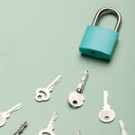 Unlock Your Business Potential with BASPAG: Empowering MSMLEs in Ghana